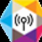 Fix My Wi Fi Ext Fix My Wi Fi Ext